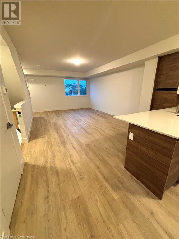 276 Dunsmure Road Unit# 42, Hamilton, Ontario  L8M 0A2 - Photo 23 - 40724901