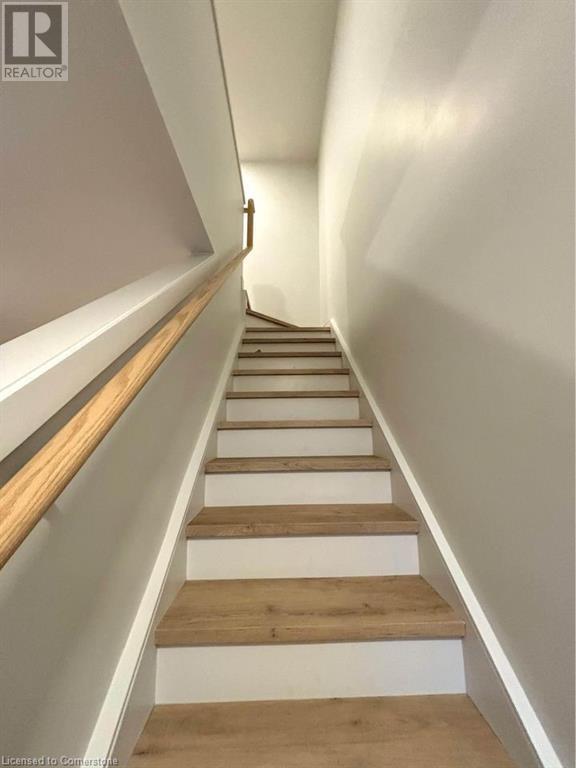 276 Dunsmure Road Unit# 42, Hamilton, Ontario  L8M 0A2 - Photo 13 - 40724901