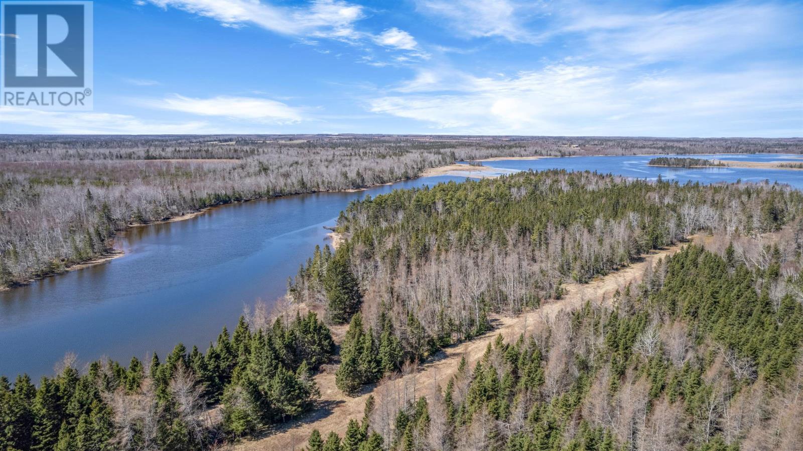 Judy's Lane, Fortune Bridge, Prince Edward Island  C0A 2B0 - Photo 14 - 202509993