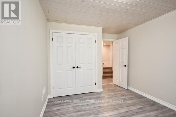 246 Mississauga Street W, Orillia, Ontario  L3V 3B5 - Photo 40 - S12125505