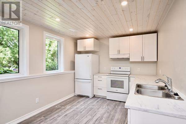 246 Mississauga Street W, Orillia, Ontario  L3V 3B5 - Photo 42 - S12125505