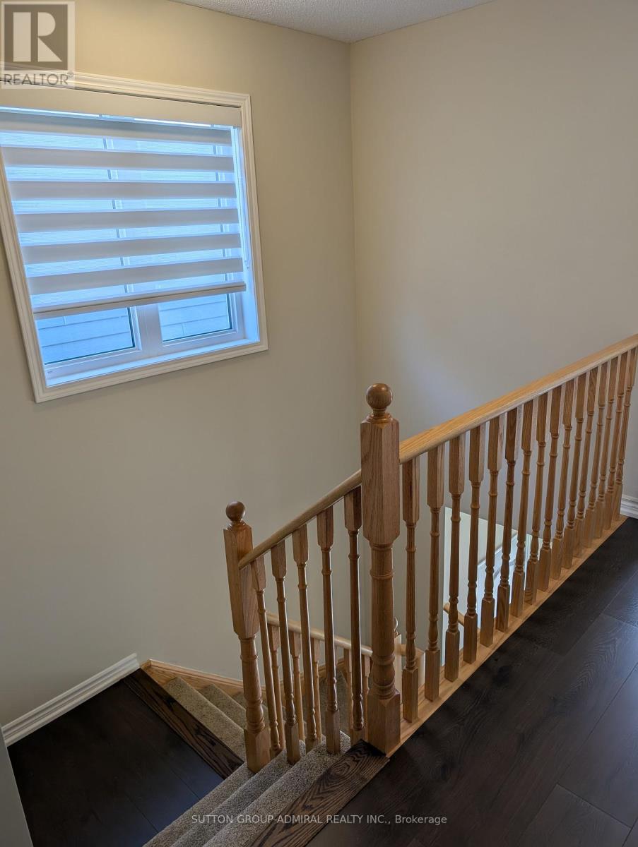 23 Hills Thistle Drive, Wasaga Beach, Ontario  L9Z 0J3 - Photo 21 - S12126317