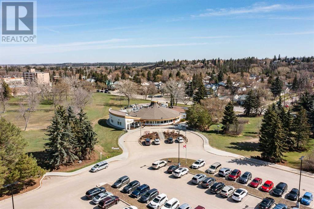 101, 4610 47a Avenue, Red Deer, Alberta  T4N 3R4 - Photo 28 - A2214553