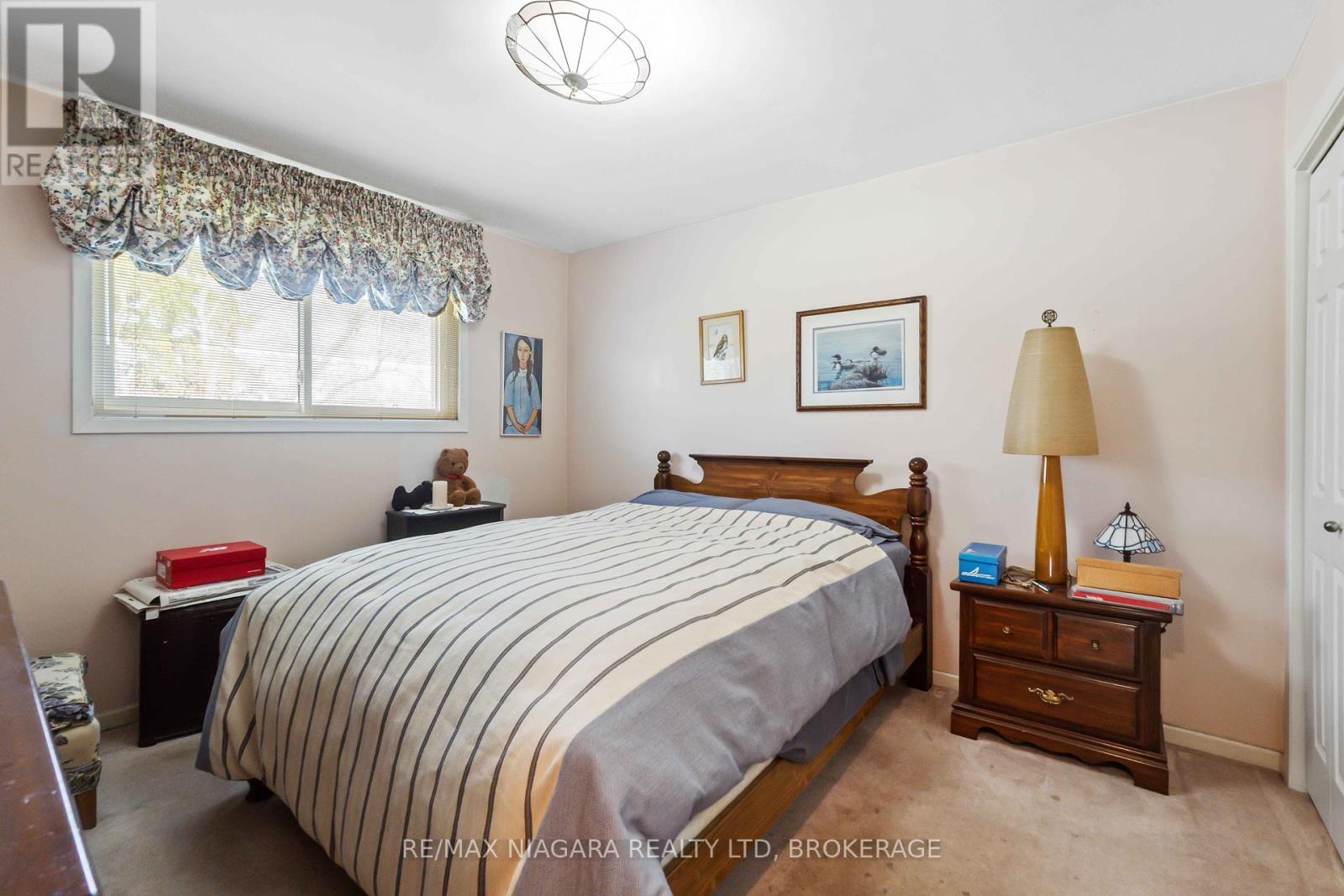 13 Kimberdale Court, St. Catharines, Ontario  L2N 5W4 - Photo 11 - X12127460