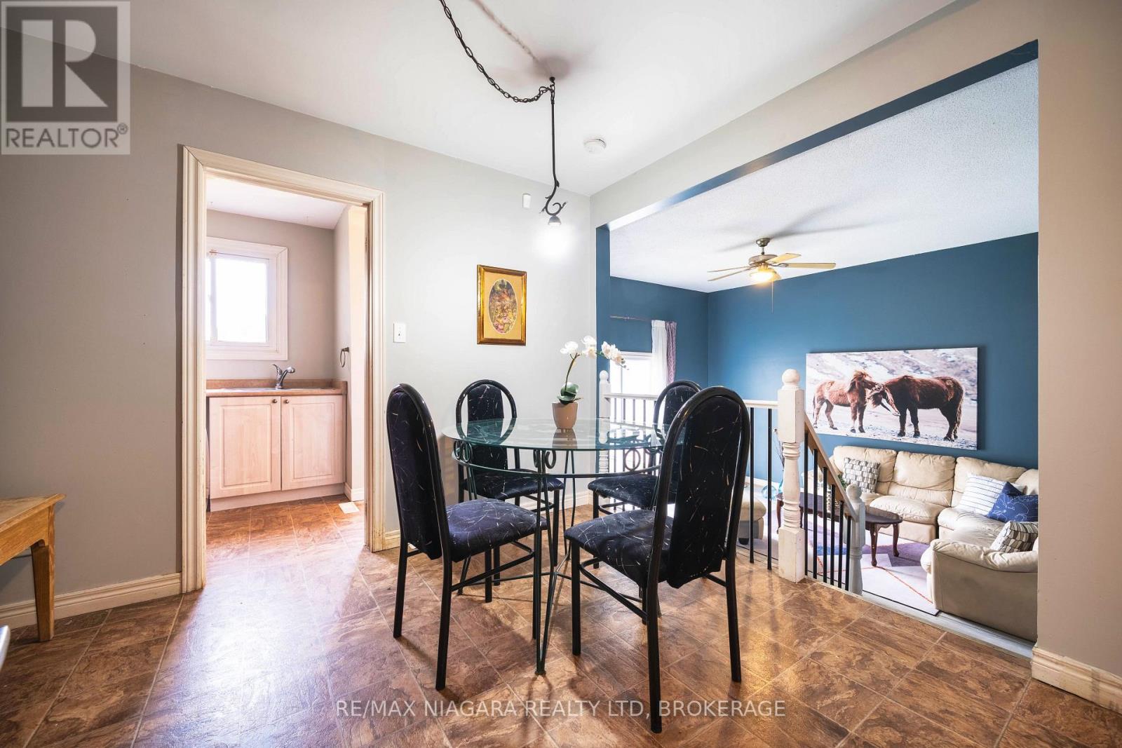 74 State Street, Welland (Welland Downtown), Ontario  L3B 4K5 - Photo 21 - X12127520