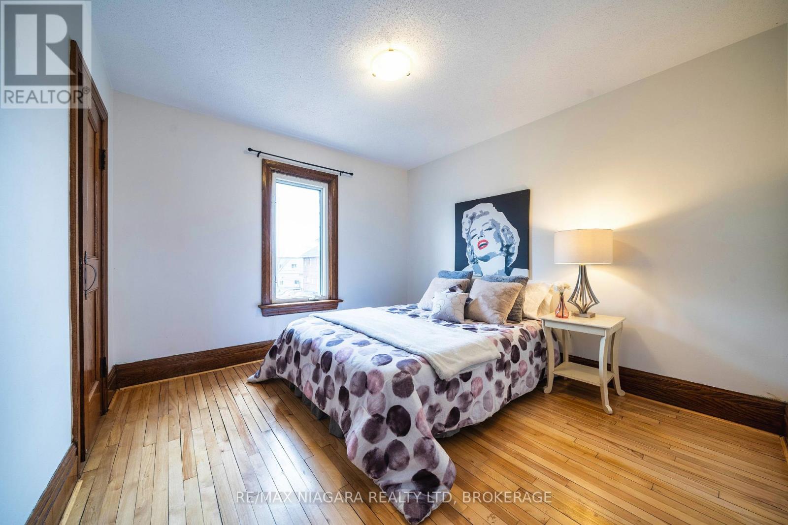 74 State Street, Welland (Welland Downtown), Ontario  L3B 4K5 - Photo 32 - X12127520