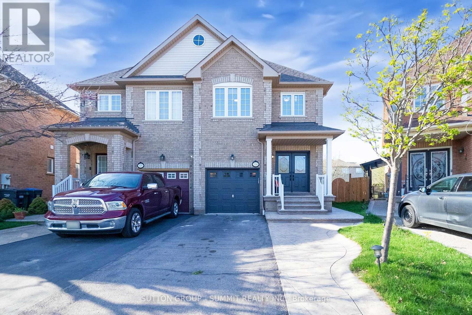 Property at 5249 TRESCA TRAIL image 1