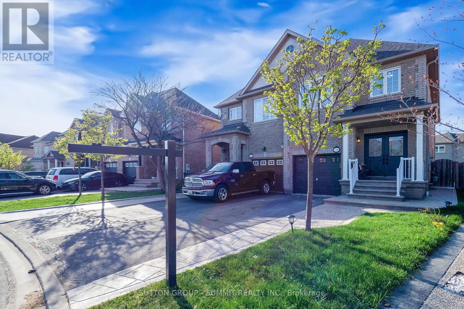 Property at 5249 TRESCA TRAIL image 3