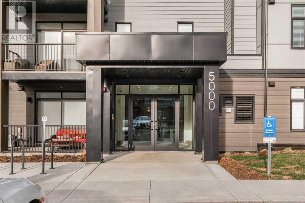 Property at 5215, 200 Seton Circle SE image 3