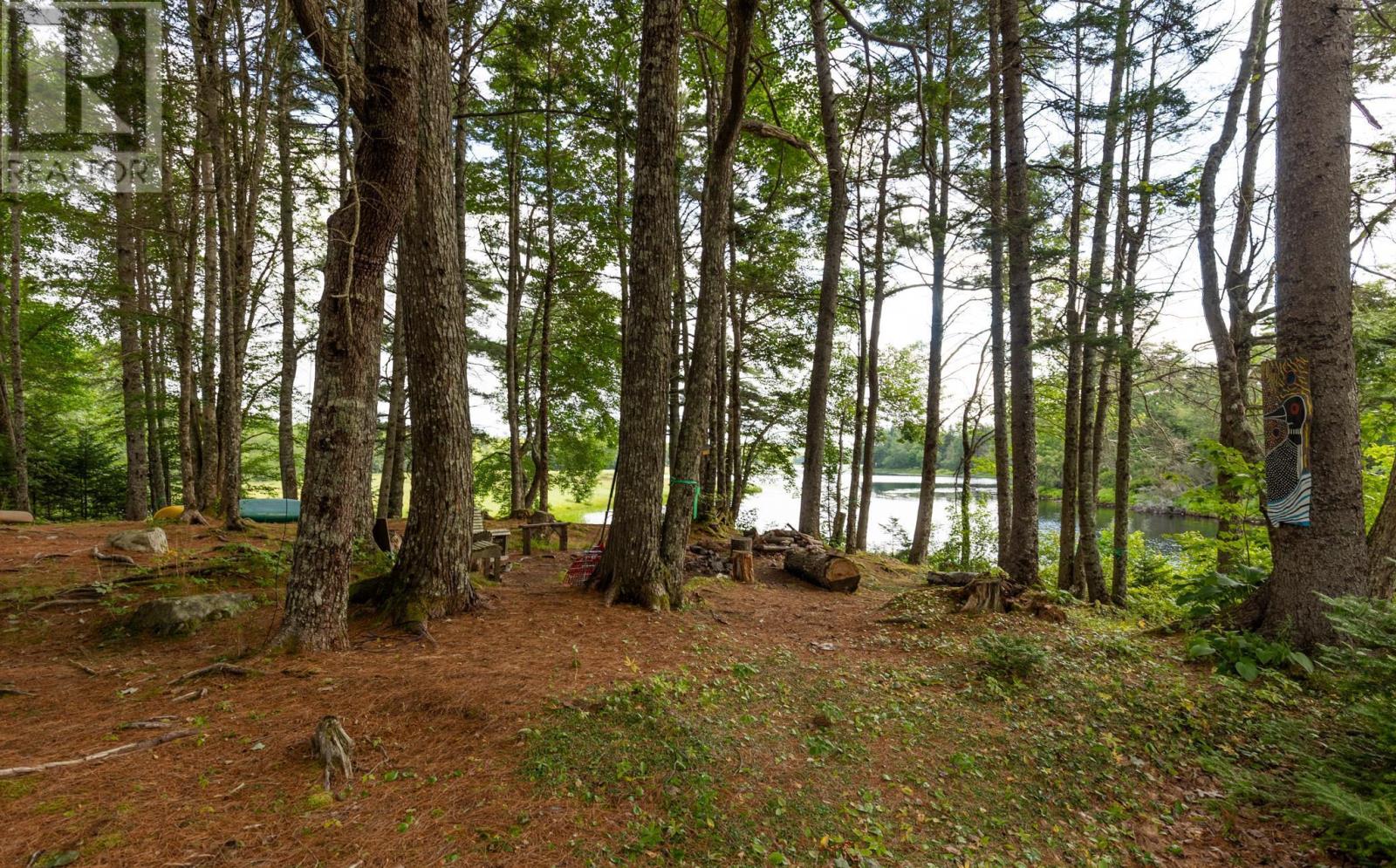 1542 Canaan Road Road, Canaan, Nova Scotia  B0W 3M0 - Photo 12 - 202509988