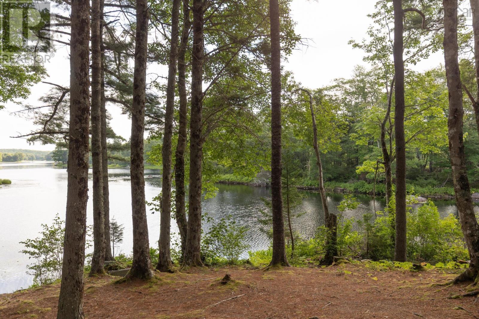 1542 Canaan Road Road, Canaan, Nova Scotia  B0W 3M0 - Photo 16 - 202509988