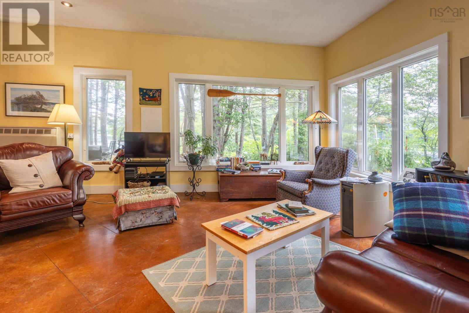 1542 Canaan Road Road, Canaan, Nova Scotia  B0W 3M0 - Photo 26 - 202509988