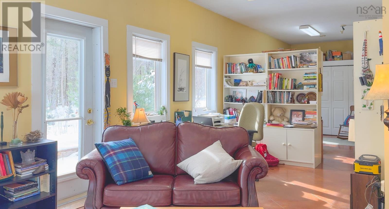 1542 Canaan Road Road, Canaan, Nova Scotia  B0W 3M0 - Photo 27 - 202509988