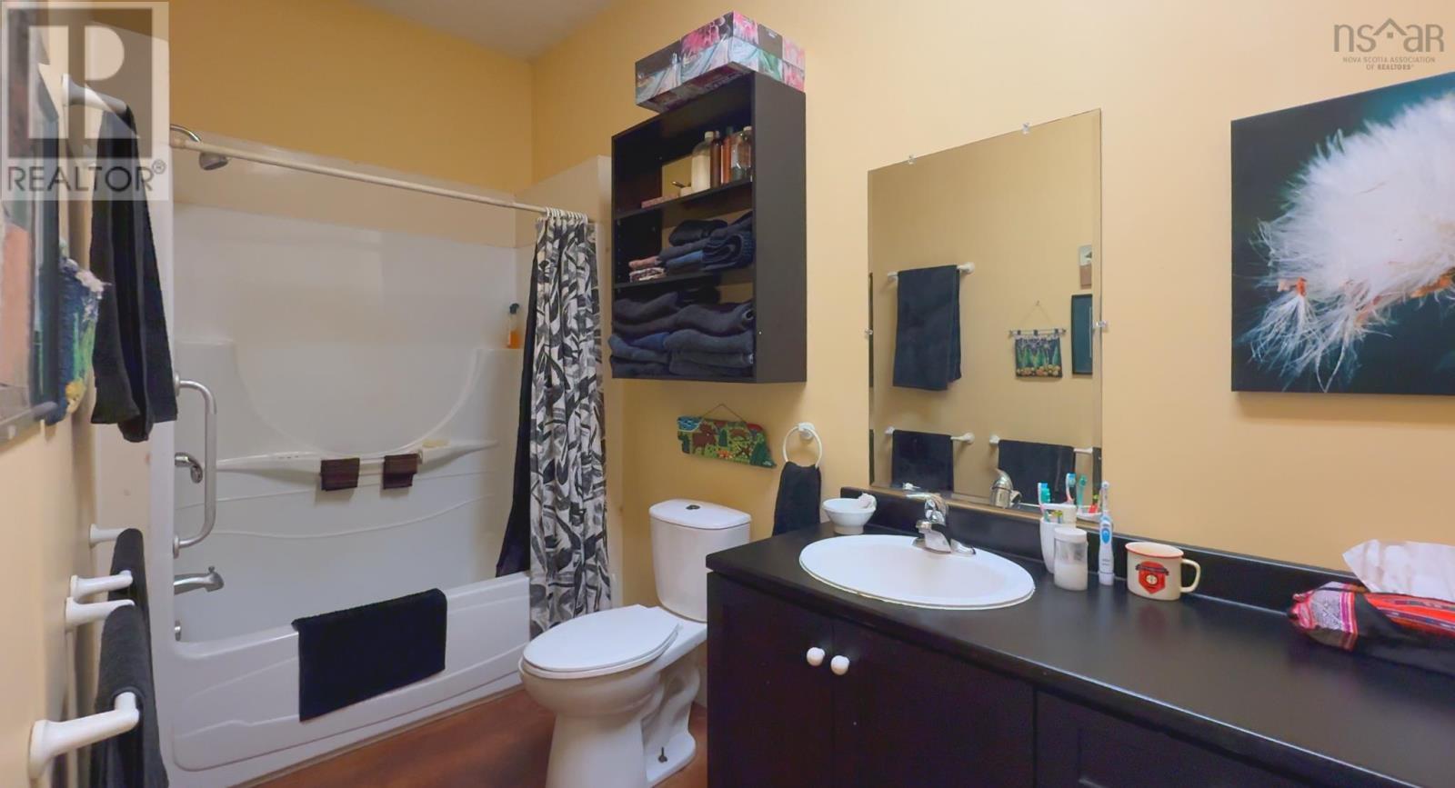 1542 Canaan Road Road, Canaan, Nova Scotia  B0W 3M0 - Photo 29 - 202509988