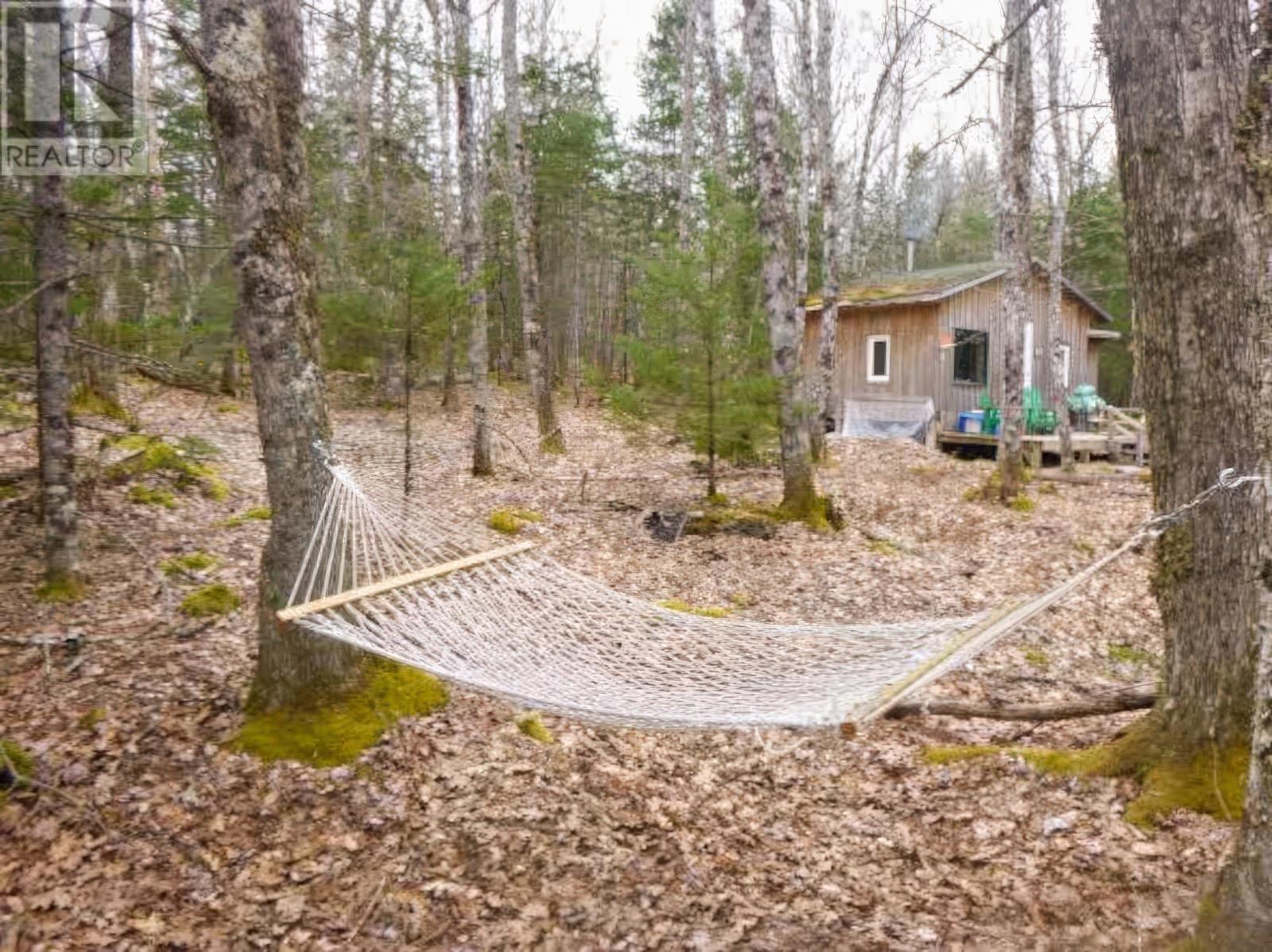 1542 Canaan Road Road, Canaan, Nova Scotia  B0W 3M0 - Photo 37 - 202509988