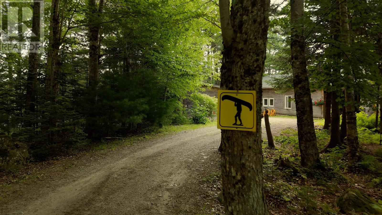 1542 Canaan Road Road, Canaan, Nova Scotia  B0W 3M0 - Photo 5 - 202509988