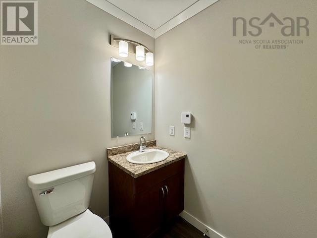 3 Nathaniel Avenue, Mount Uniacke, Nova Scotia  B0N 1Z0 - Photo 20 - 202509989
