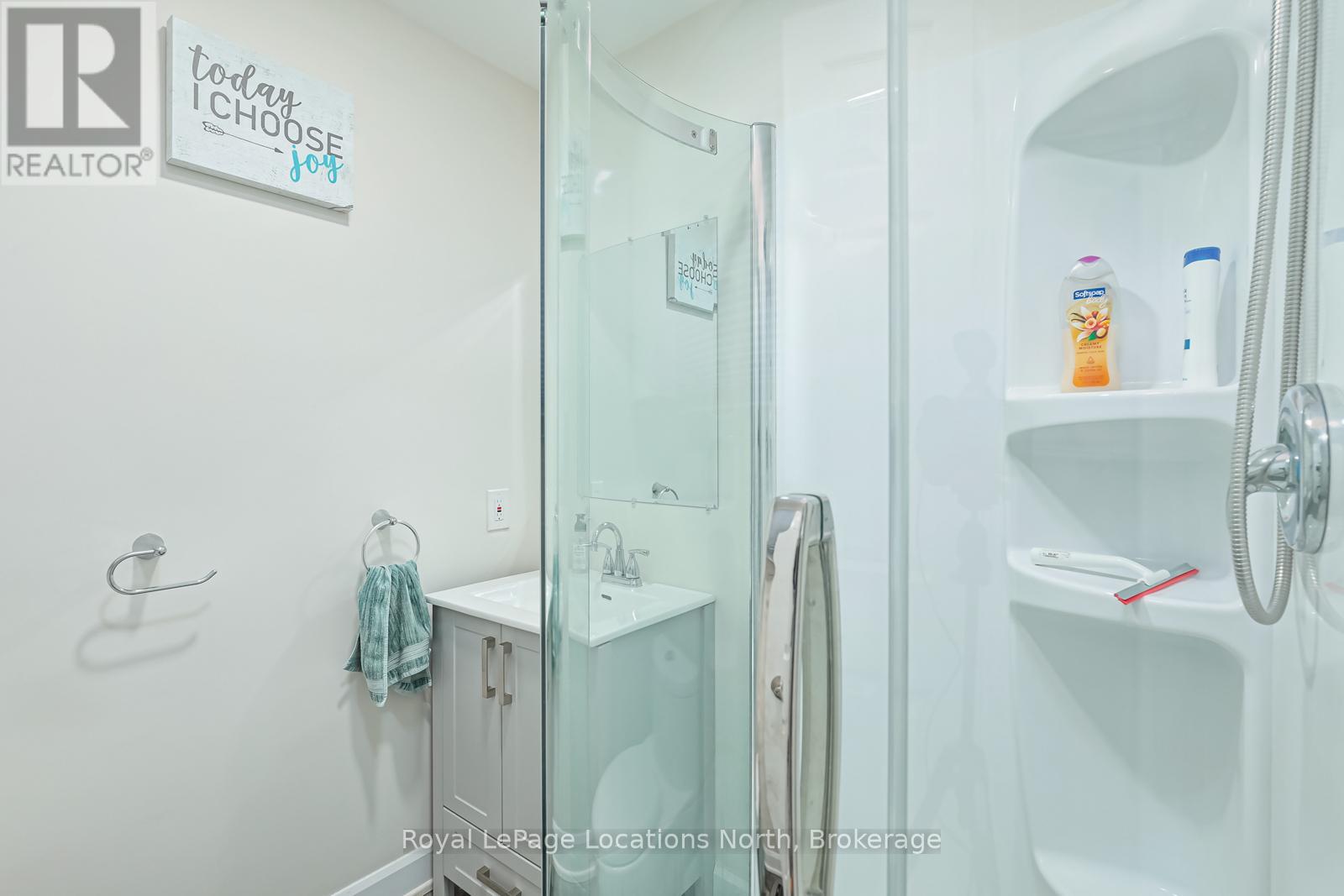 1628 River Road W, Wasaga Beach, Ontario  L9Z 2S3 - Photo 23 - S11948726