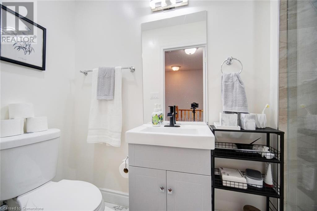 179 Henhoeffer Crescent, Kitchener, Ontario  N2E 4H1 - Photo 20 - 40725385