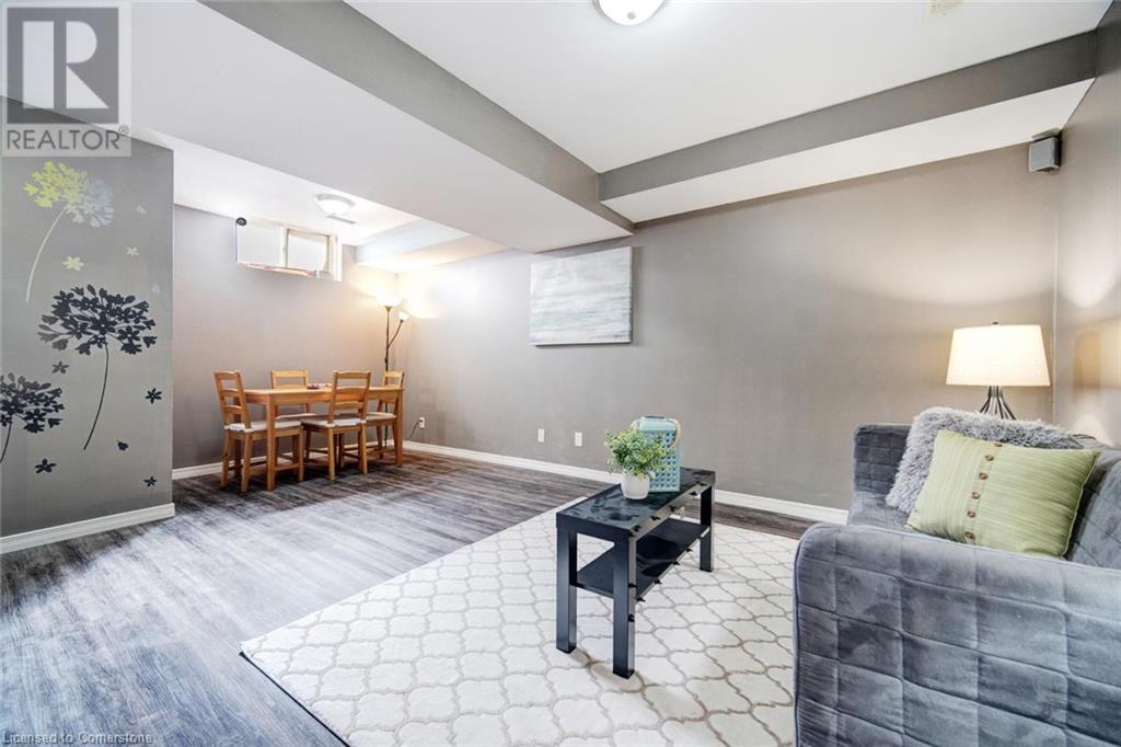 179 Henhoeffer Crescent, Kitchener, Ontario  N2E 4H1 - Photo 40 - 40725385