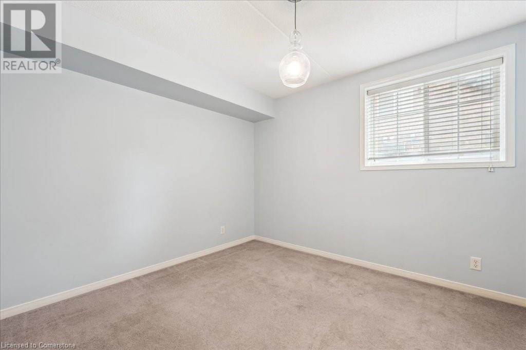 950 Highland Road W Unit# 17, Kitchener, Ontario  N2N 0A5 - Photo 20 - 40725291