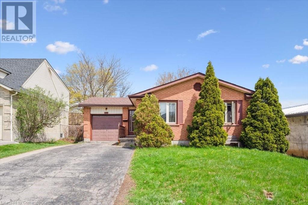 Property at 407 IRONWOOD Road image 3