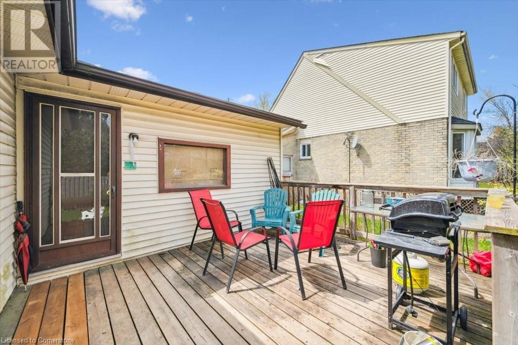 407 Ironwood Road, Guelph, Ontario  N1G 3R2 - Photo 21 - 40725001