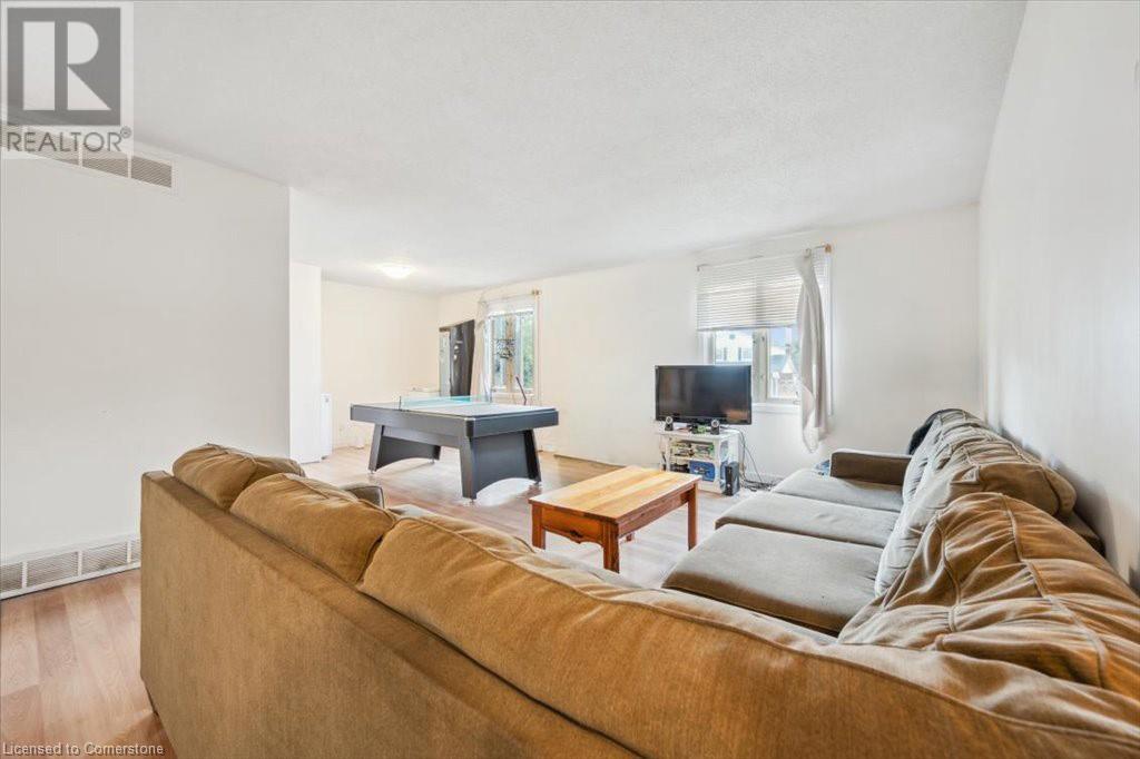 Property at 407 IRONWOOD Road image 5