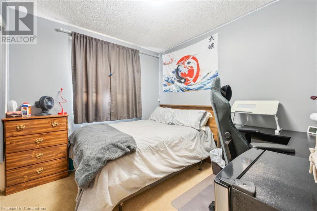 407 Ironwood Road, Guelph, Ontario  N1G 3R2 - Photo 9 - 40725001