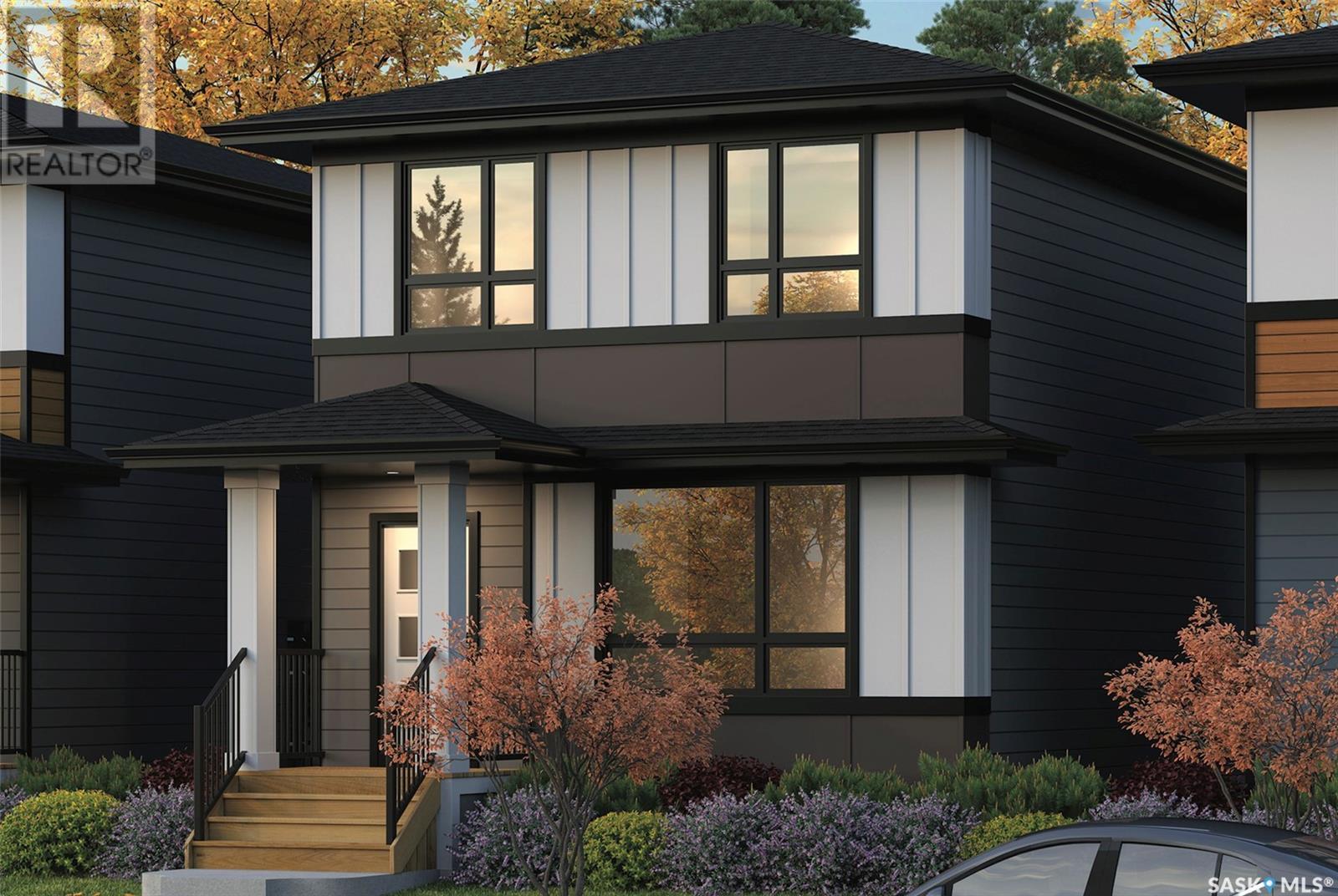 Property at 206 Leskiw LANE image 1