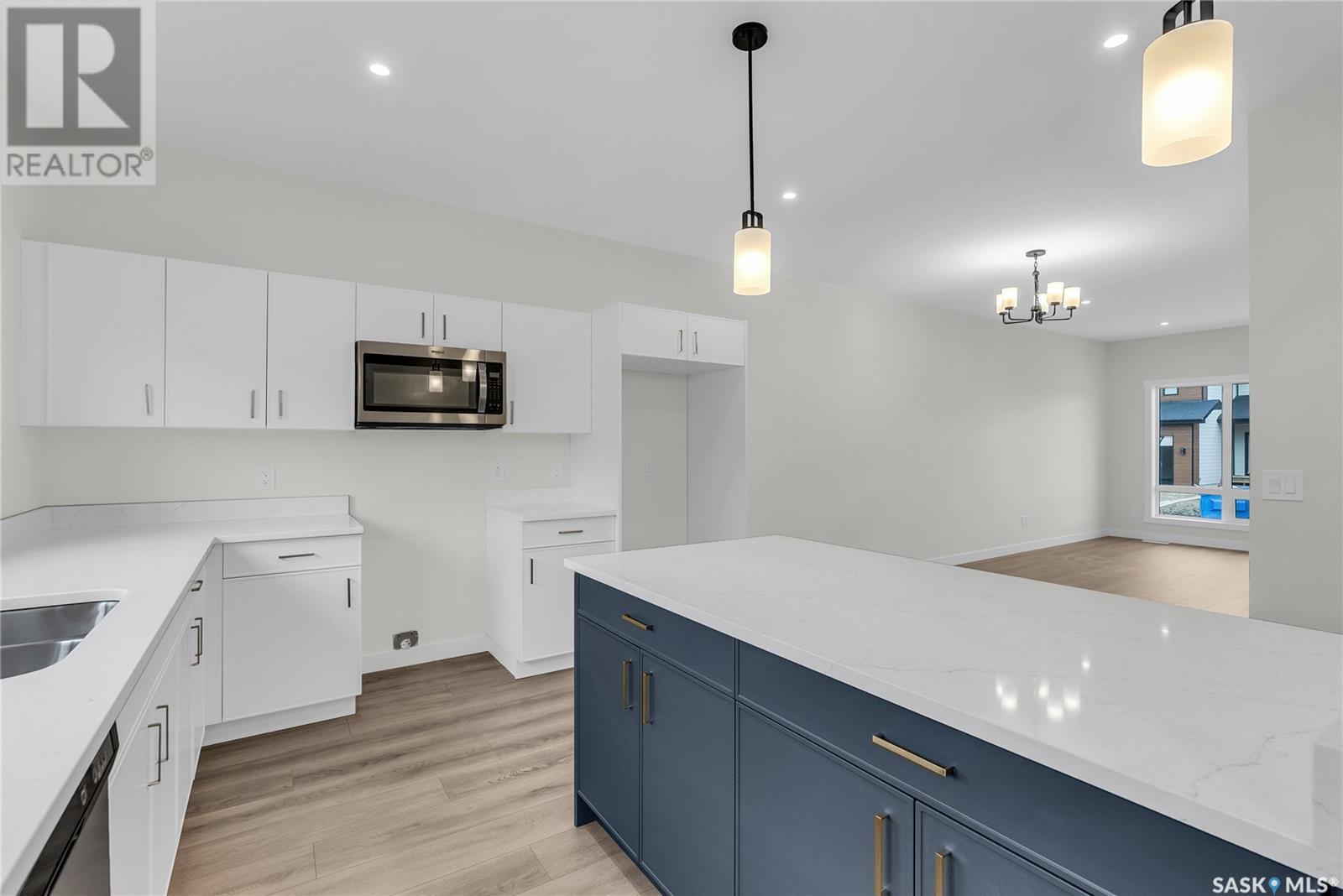 206 Leskiw Lane, Saskatoon, Saskatchewan  S7V 0G5 - Photo 11 - SK004802