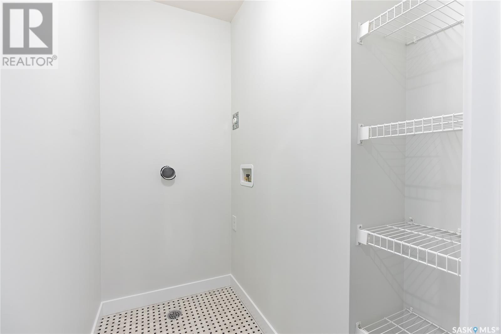 206 Leskiw Lane, Saskatoon, Saskatchewan  S7V 0G5 - Photo 20 - SK004802
