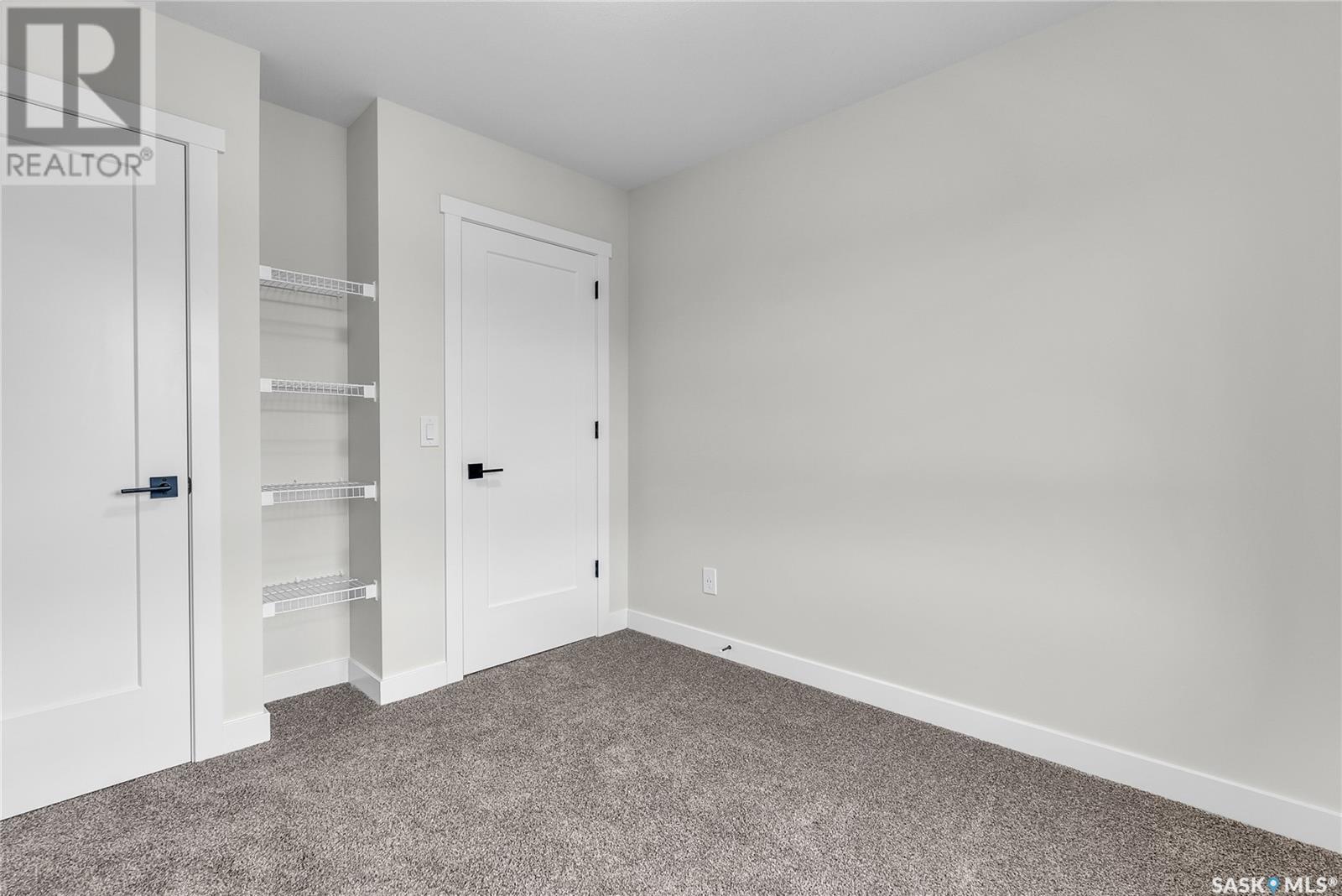 206 Leskiw Lane, Saskatoon, Saskatchewan  S7V 0G5 - Photo 22 - SK004802