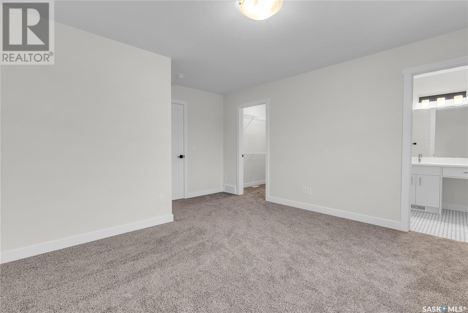 206 Leskiw Lane, Saskatoon, Saskatchewan  S7V 0G5 - Photo 27 - SK004802