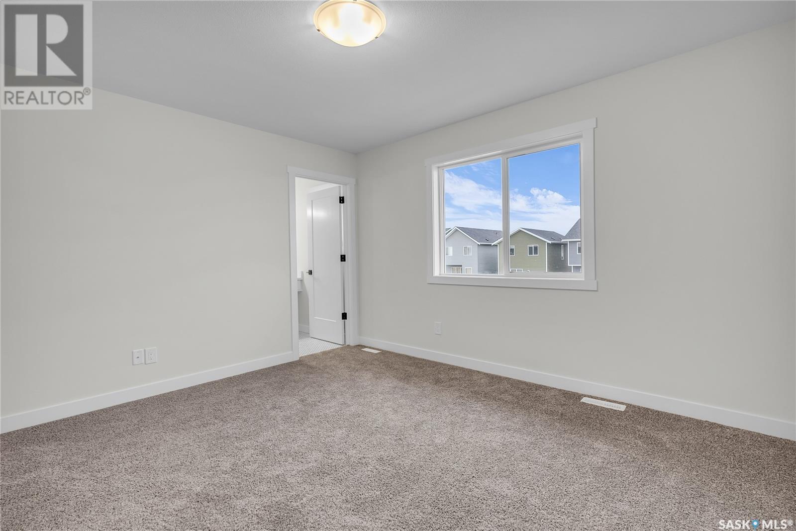 206 Leskiw Lane, Saskatoon, Saskatchewan  S7V 0G5 - Photo 28 - SK004802