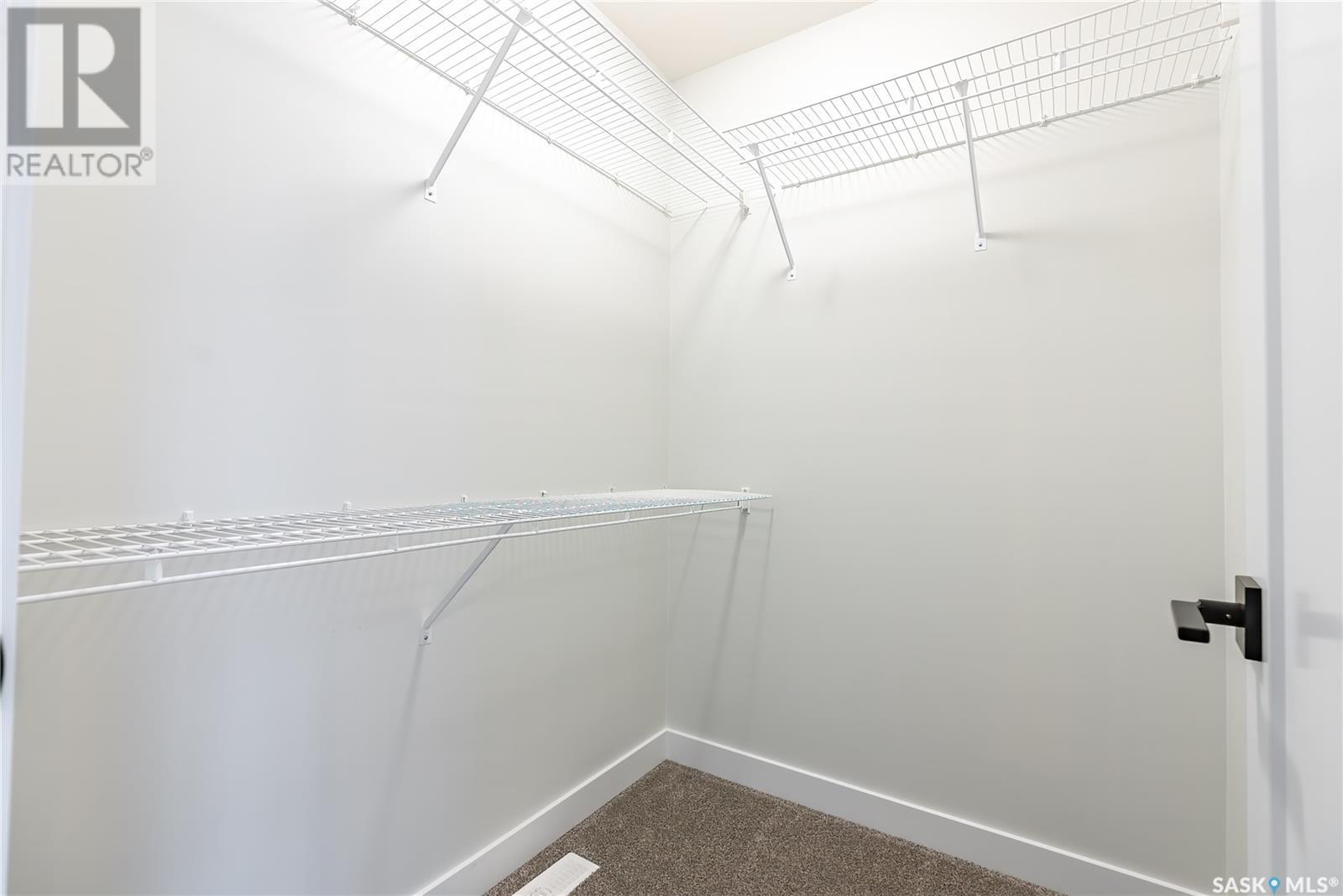 206 Leskiw Lane, Saskatoon, Saskatchewan  S7V 0G5 - Photo 30 - SK004802