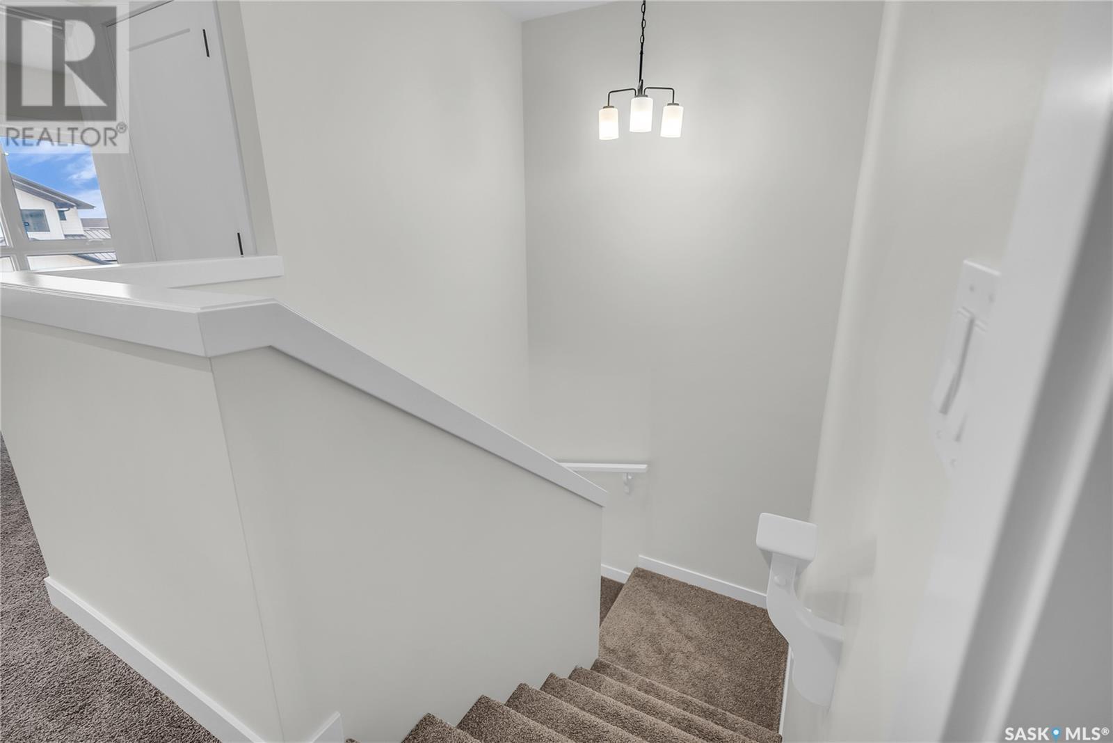 206 Leskiw Lane, Saskatoon, Saskatchewan  S7V 0G5 - Photo 31 - SK004802
