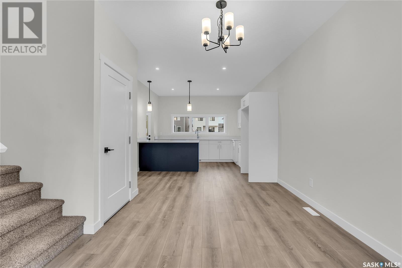 206 Leskiw Lane, Saskatoon, Saskatchewan  S7V 0G5 - Photo 6 - SK004802