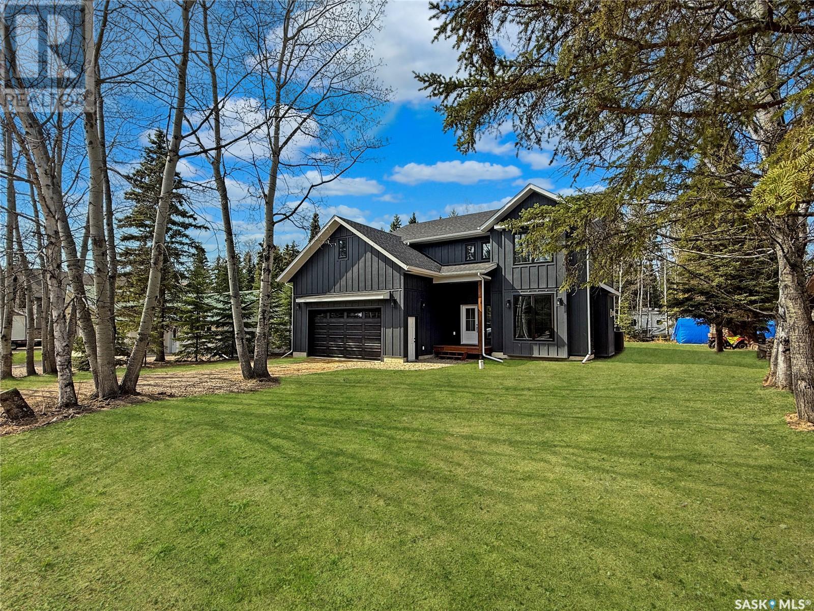 4 Harnish PLACE, candle lake, Saskatchewan