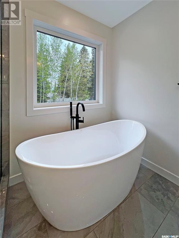 4 Harnish Place, Candle Lake, Saskatchewan  S0J 3E0 - Photo 16 - SK004786