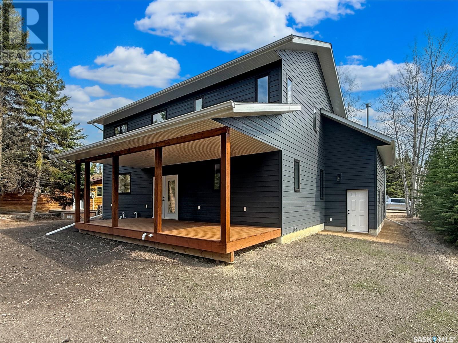 4 Harnish Place, Candle Lake, Saskatchewan  S0J 3E0 - Photo 28 - SK004786