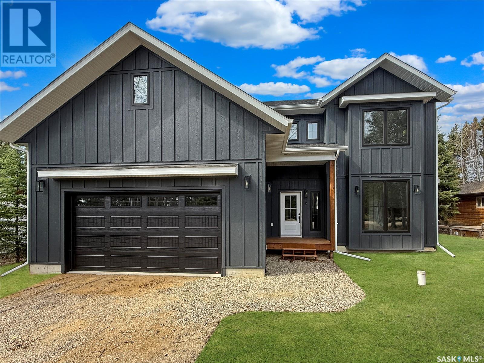 4 Harnish Place, Candle Lake, Saskatchewan  S0J 3E0 - Photo 30 - SK004786