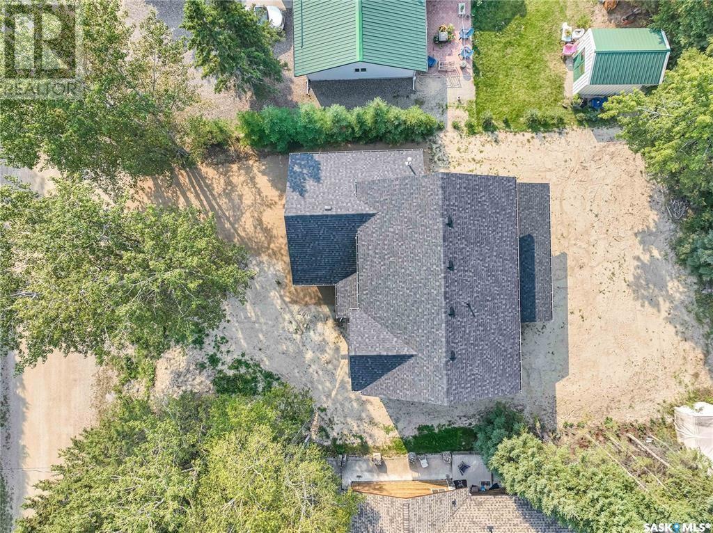 4 Harnish Place, Candle Lake, Saskatchewan  S0J 3E0 - Photo 32 - SK004786