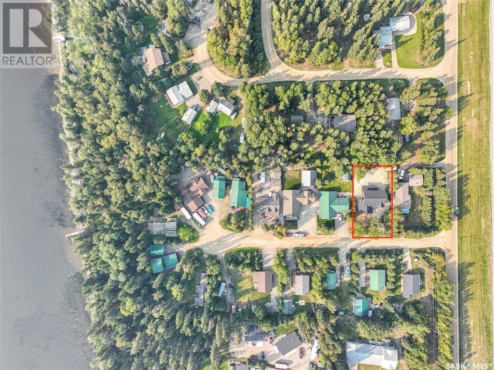 4 Harnish Place, Candle Lake, Saskatchewan  S0J 3E0 - Photo 33 - SK004786