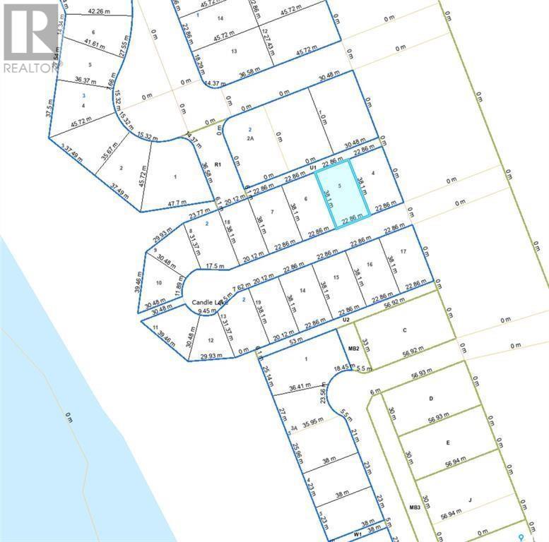 4 Harnish Place, Candle Lake, Saskatchewan  S0J 3E0 - Photo 34 - SK004786