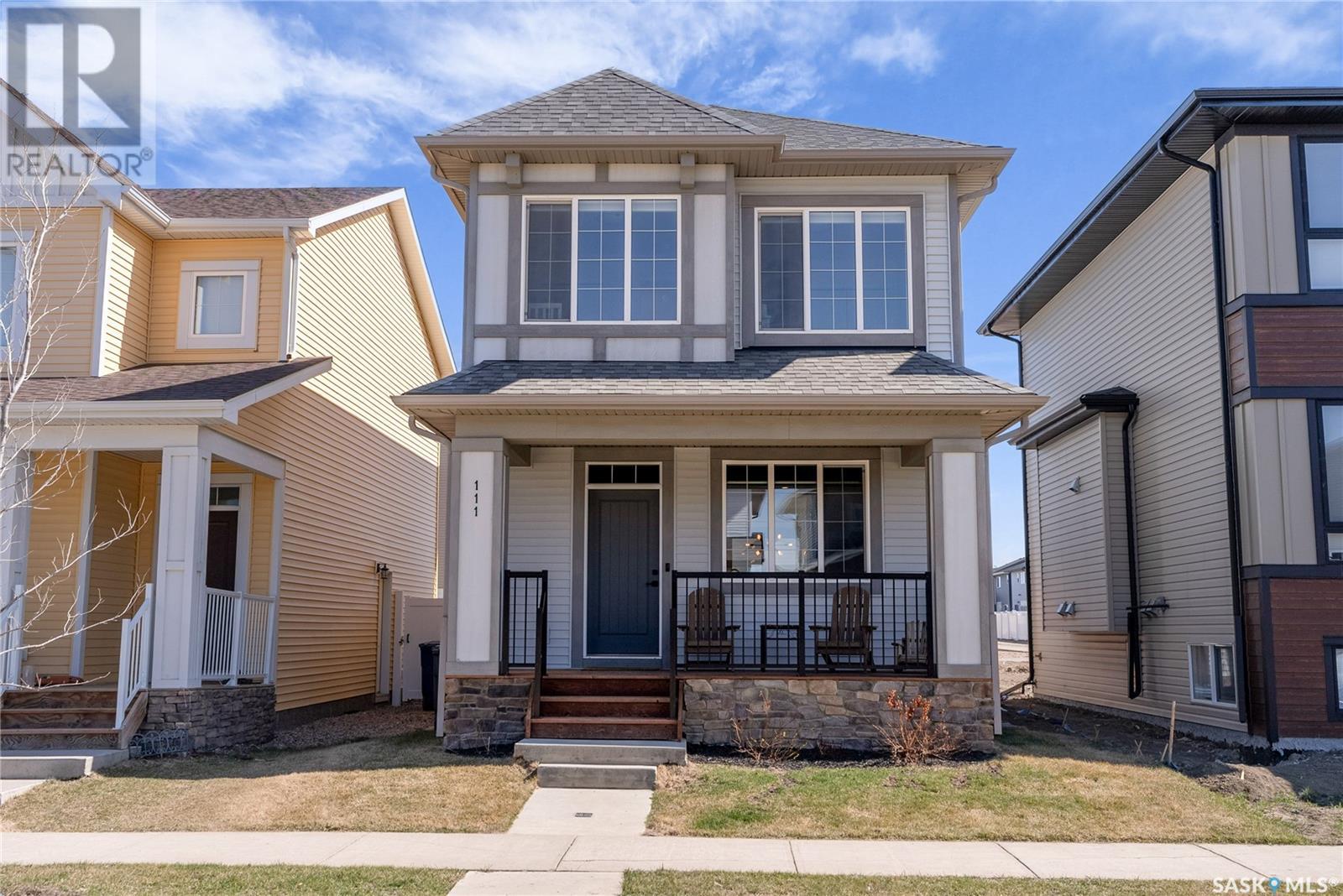Property at 111 Taube AVENUE image 2