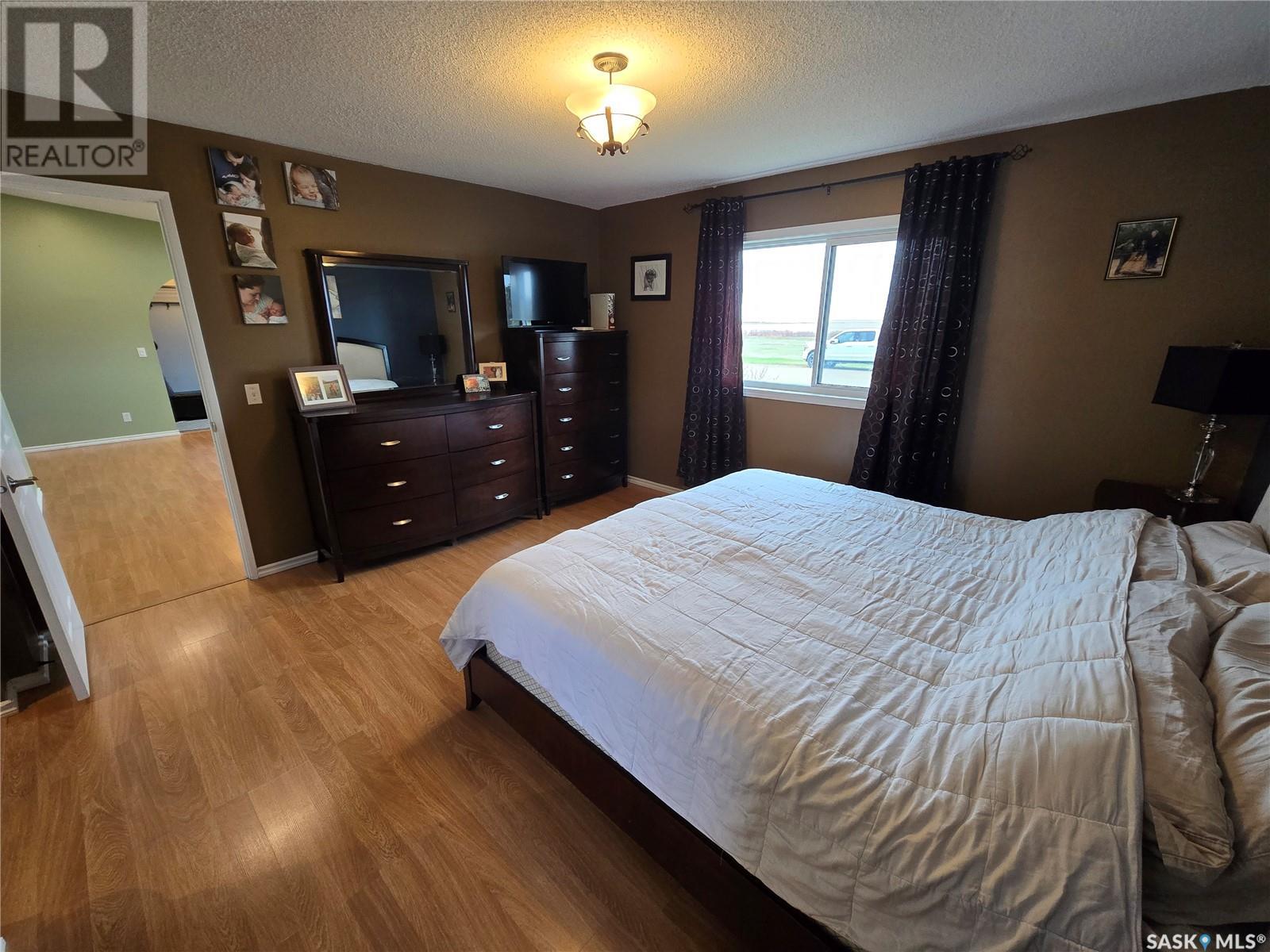 423 Broadway Street, Sedley, Saskatchewan  S0G 4K0 - Photo 11 - SK004707