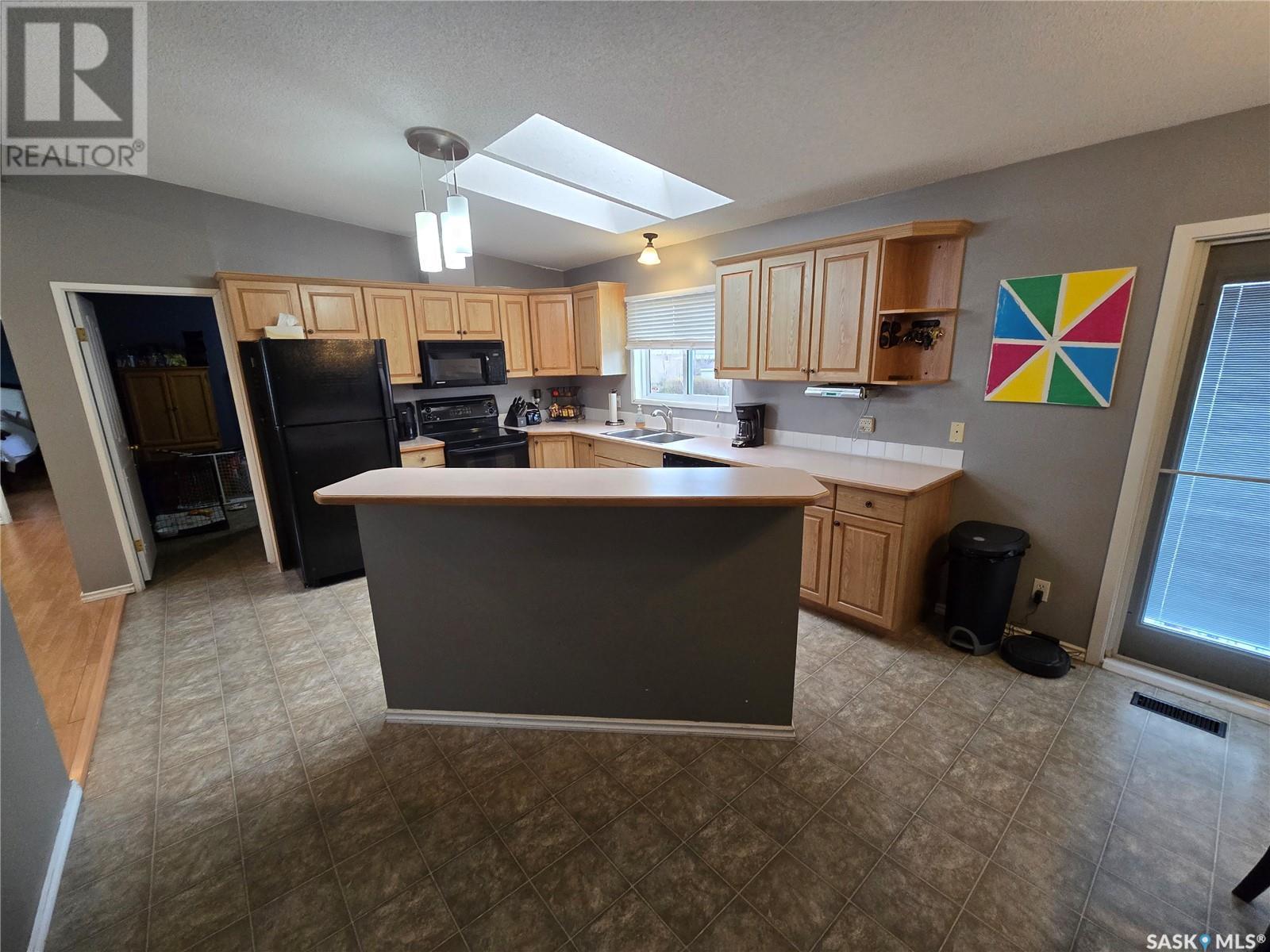423 Broadway Street, Sedley, Saskatchewan  S0G 4K0 - Photo 22 - SK004707