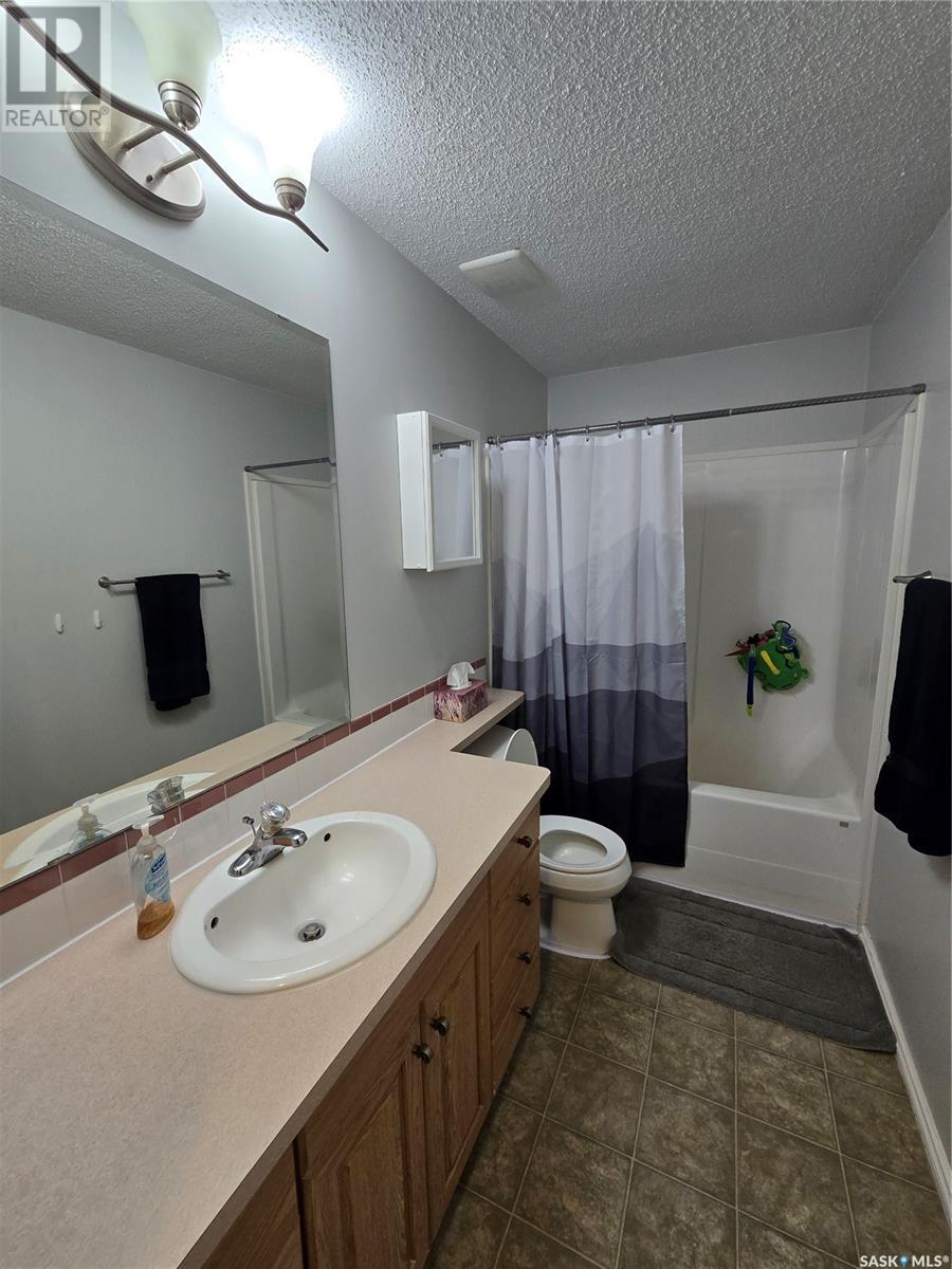 423 Broadway Street, Sedley, Saskatchewan  S0G 4K0 - Photo 31 - SK004707