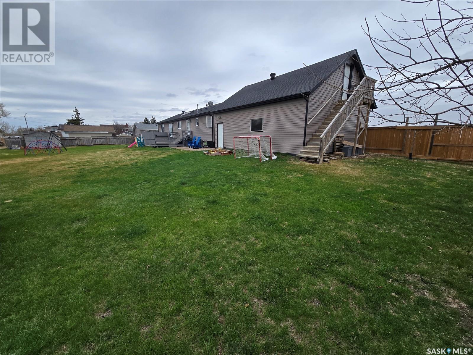 423 Broadway Street, Sedley, Saskatchewan  S0G 4K0 - Photo 42 - SK004707